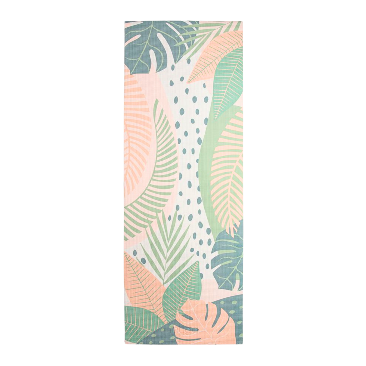Mata do jogi myga Palm 6mm