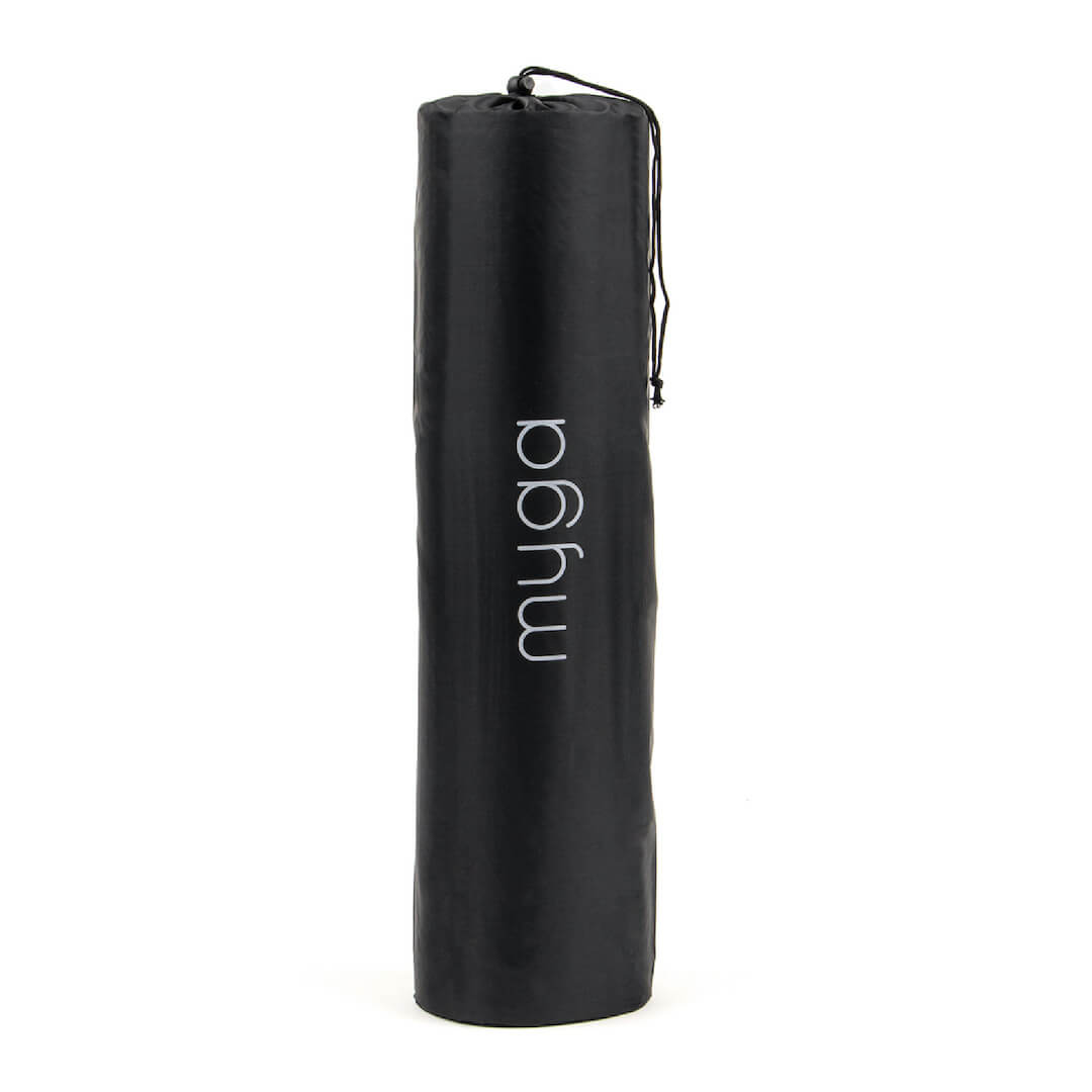 Torba Pokrowiec na matę do jogi myga Carry Bag