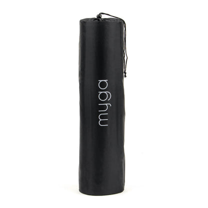 Torba Pokrowiec na matę do jogi myga Carry Bag