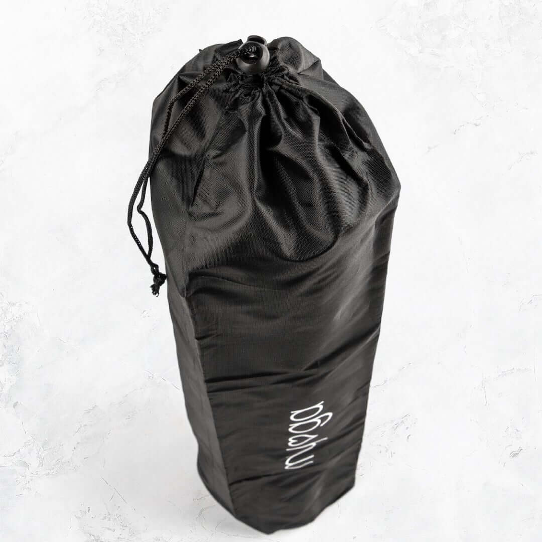 Torba Pokrowiec na matę do jogi myga Carry Bag