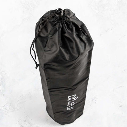 Torba Pokrowiec na matę do jogi myga Carry Bag