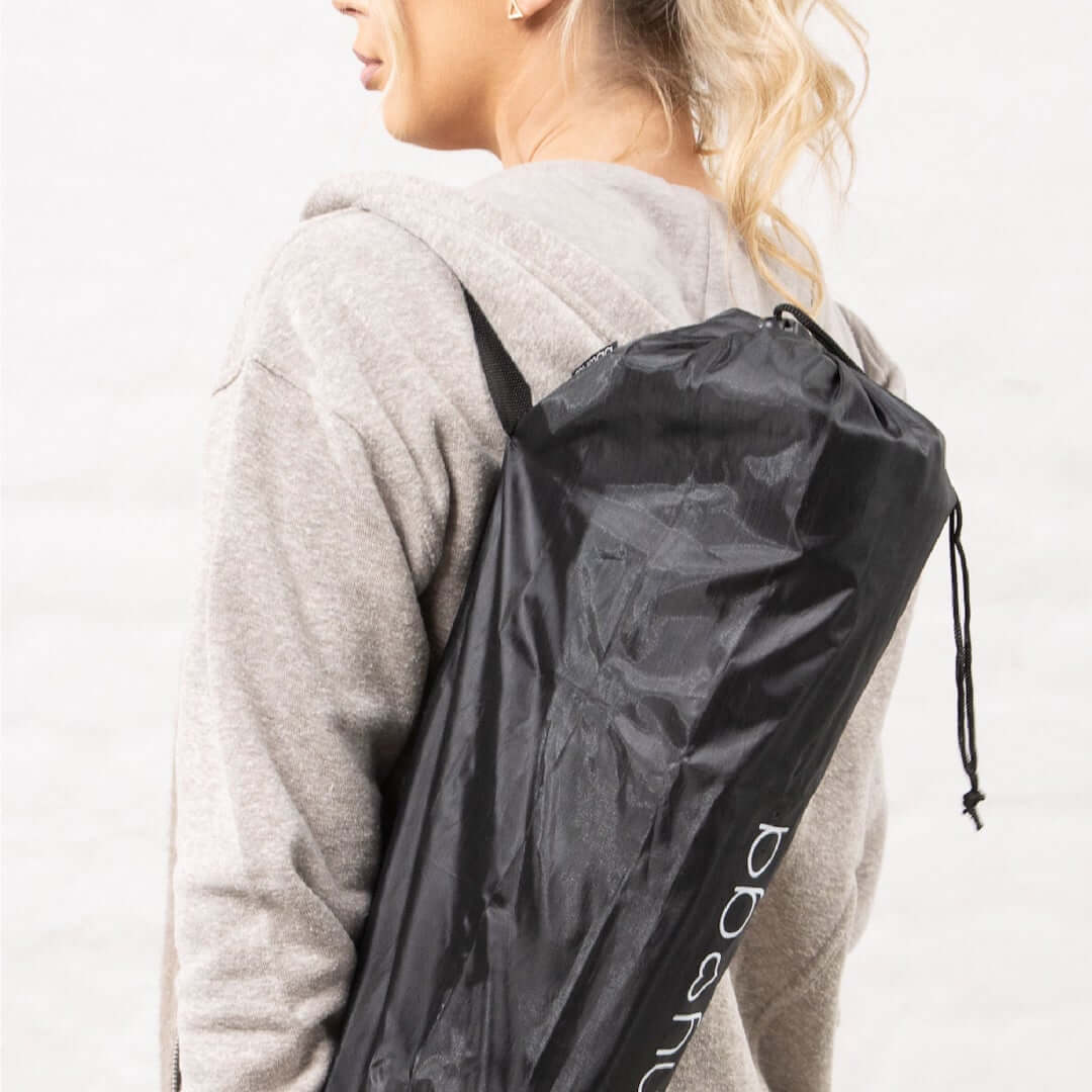 Torba Pokrowiec na matę do jogi myga Carry Bag