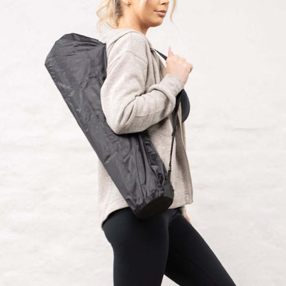 Torba Pokrowiec na matę do jogi myga Carry Bag