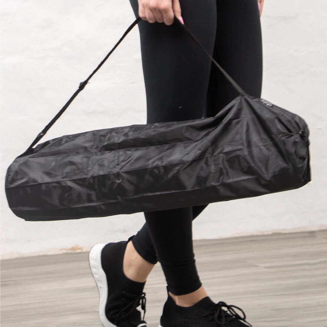 Torba Pokrowiec na matę do jogi myga Carry Bag
