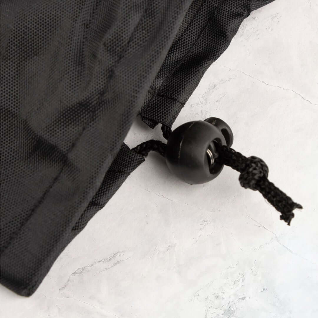 Torba Pokrowiec na matę do jogi myga Carry Bag