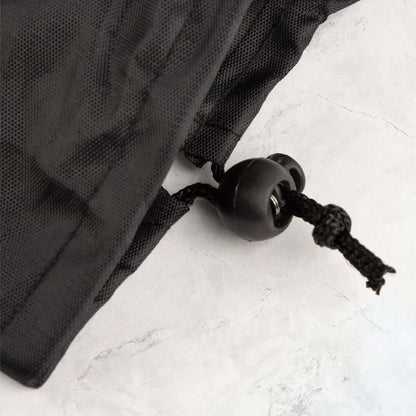 Torba Pokrowiec na matę do jogi myga Carry Bag