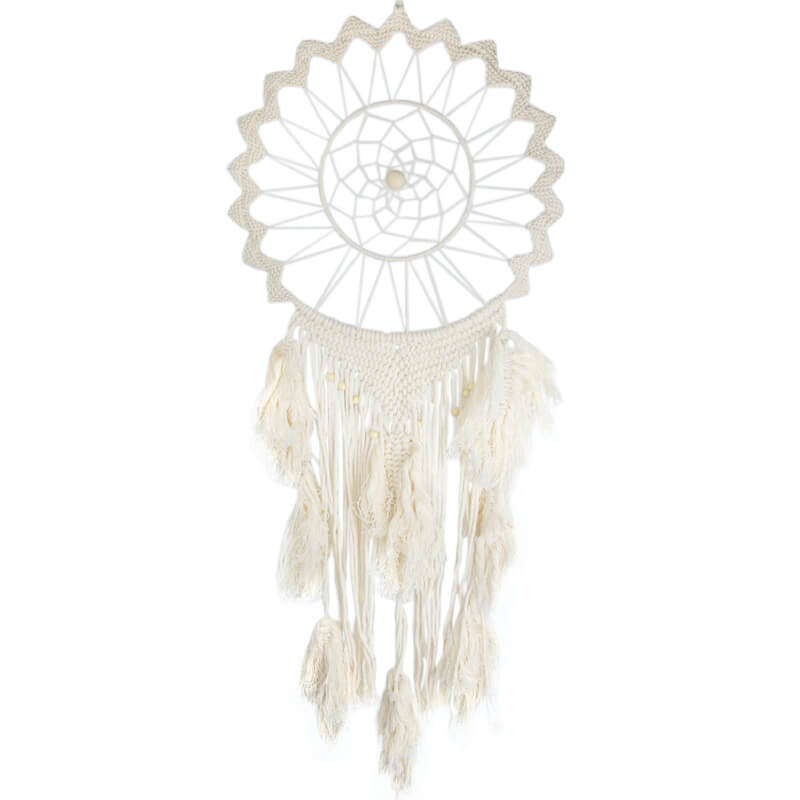 Dreamcatcher Łapacz snów myga Aspen