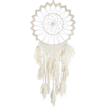 Dreamcatcher Łapacz snów myga Aspen