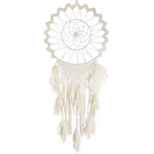 Dreamcatcher Łapacz snów myga Aspen
