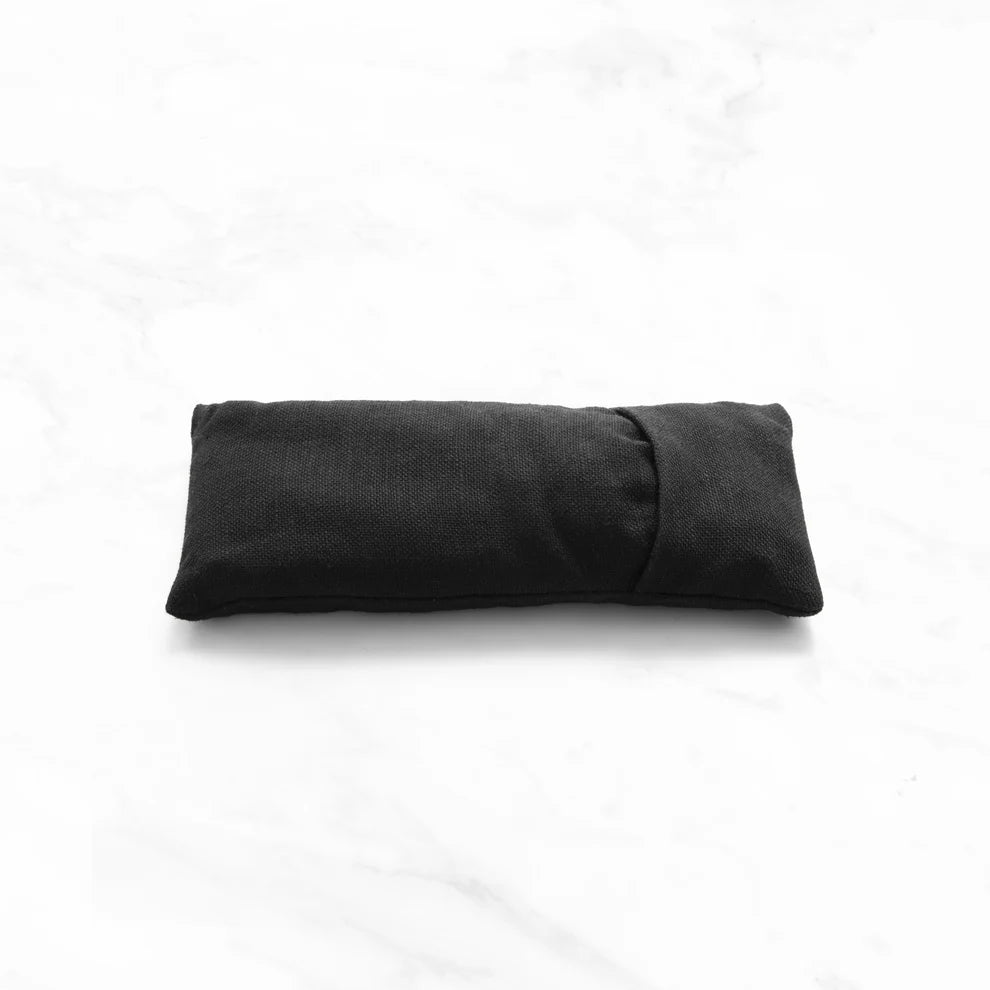 Lawendowa poduszeczka na oczy myga Lavender Eye Pillow