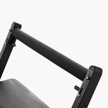 Reformerd Myga Pilates z platformą Springboard