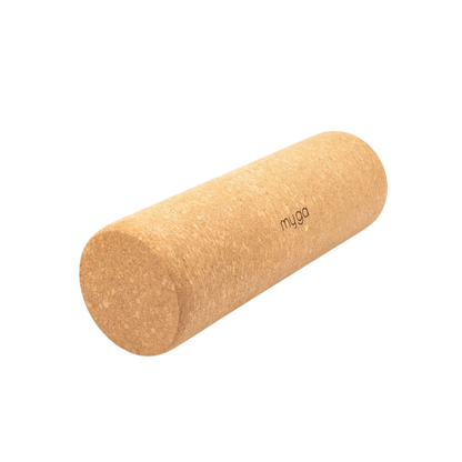 Korkowy wałek myga 30cm