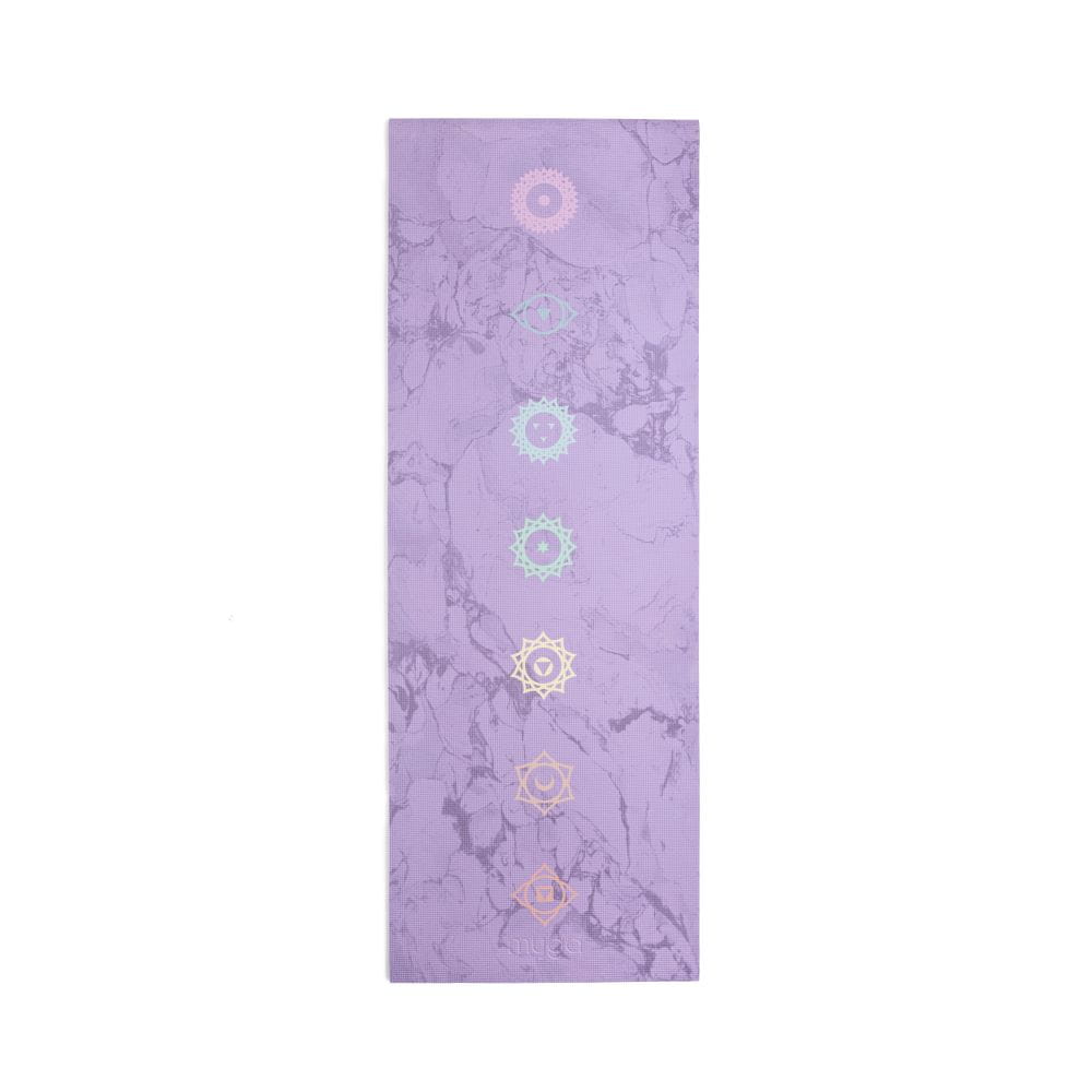 Mata do jogi myga Chakra 6mm