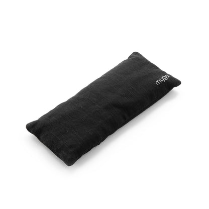 Lawendowa poduszeczka na oczy myga Lavender Eye Pillow