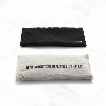 Lawendowa poduszeczka na oczy myga Lavender Eye Pillow