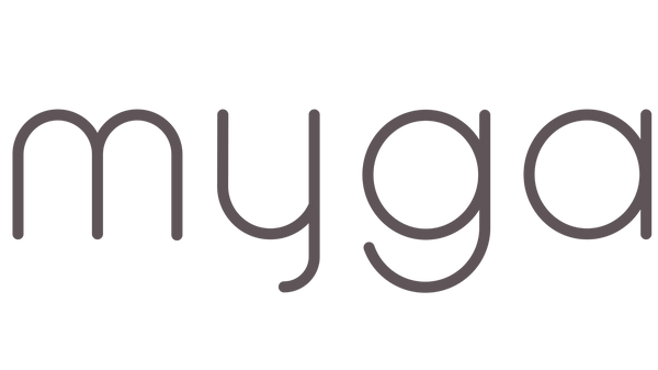 Myga.pl