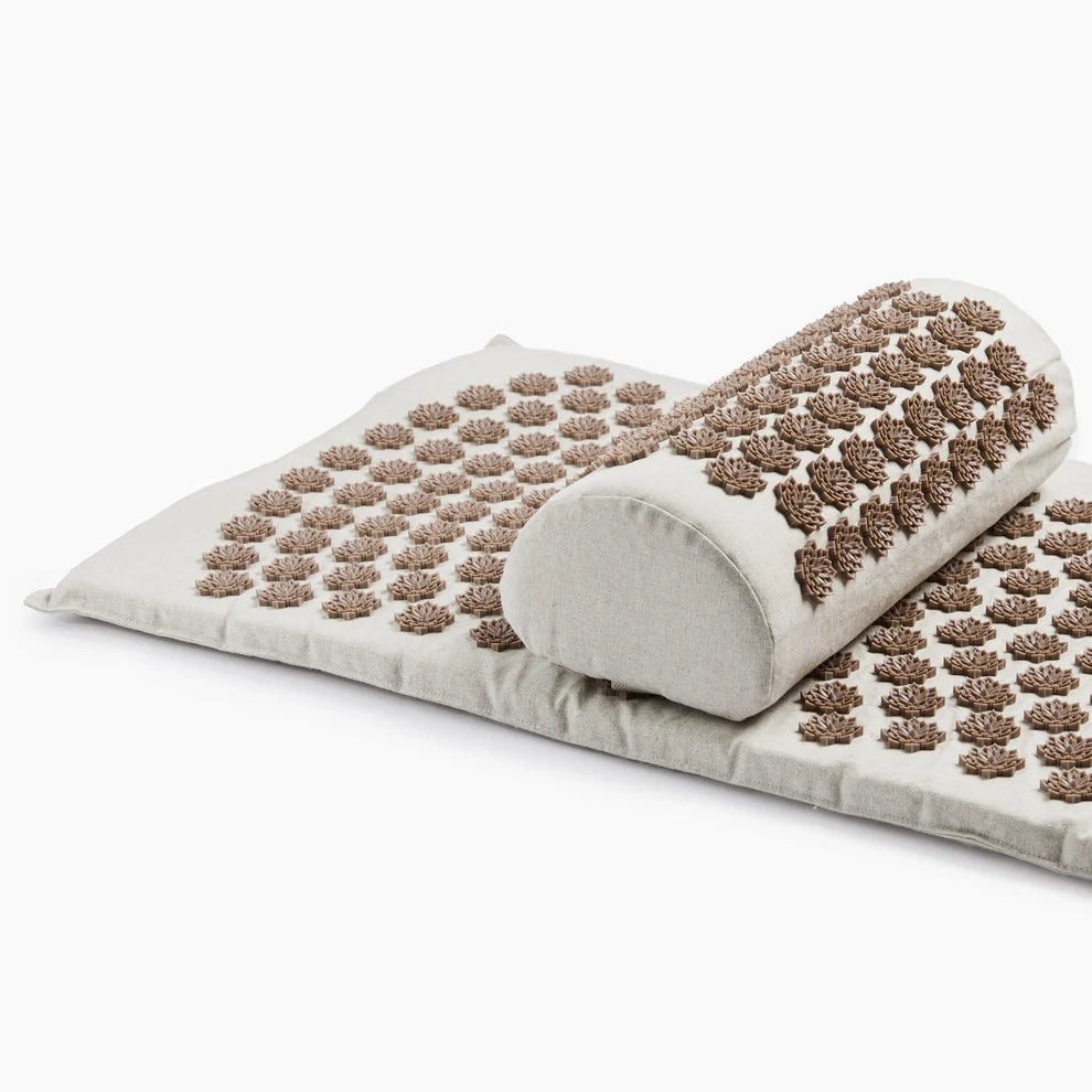 zestaw-mata-i-poduszka-do-akupresury-myga